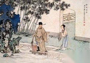 汉文帝刘恒为什么不问苍生问鬼神？