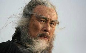 秦国君王秦献公——具有深远谋略的君王