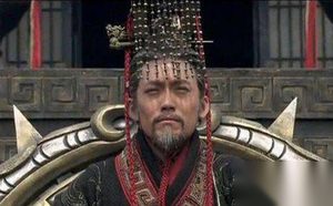 浅析秦昭襄王在位多少年 是什么原因造成的