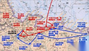 皇太极：完胜袁崇焕 顺其自然的华丽大转身