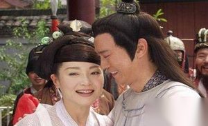 宰相房玄龄位极人臣竟然以怕老婆出名