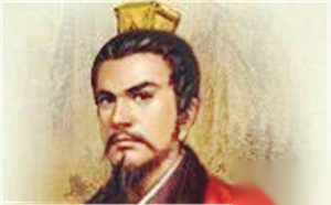 千古一相李斯的生平介绍 李斯焚书坑儒