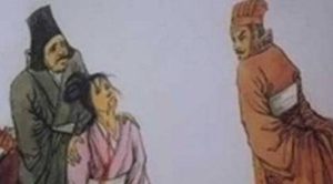 朱棣竟是变态皇帝：活剐三千宫女是真是假?