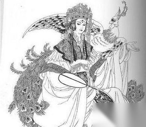 解析唐睿宗李旦禅位唐玄宗李隆基是被逼迫的吗?