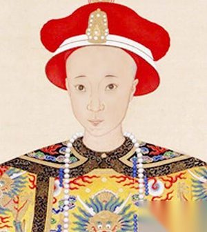 历史上清穆宗同治皇帝介绍 他是怎么死的？