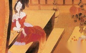 解析汉孺子刘婴是怎么被王莽选做皇帝的