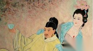 宋太宗明德皇后简介 她到底支不支持宋真宗继位？
