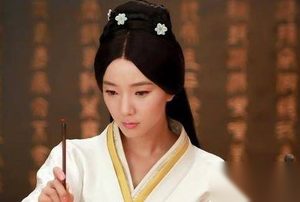 揭秘卫子夫为什么最后是以自杀收场的?