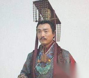 汉初三杰为何只有张良获得刘邦尊重并得以善终