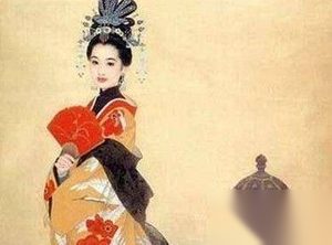 吕雉对戚夫人手段残忍的真正原因是什么