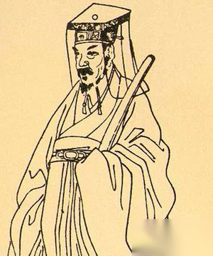 从暴发户到阶下囚的明朝大将石亨是怎么死的？