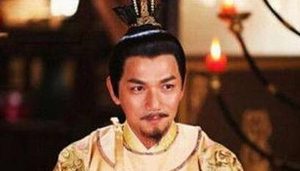 唐玄宗的身世之谜：唐玄宗究竟是谁的儿子