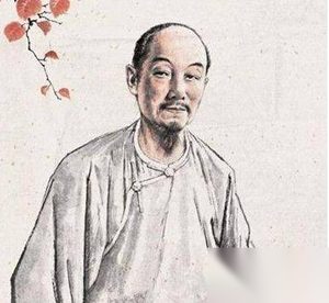 魏文帝曹丕之孙曹髦究竟是被谁害死的