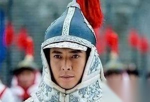 多尔衮和孝庄是否成过亲 多尔衮为何不当皇帝