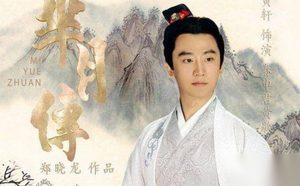 春申君黄歇为何最终遭遇杀身之祸?