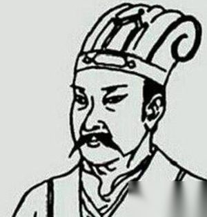 司马昱：历经了七个王朝才称帝的无能帝王