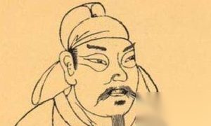 唐宪宗为何不立皇后：唐宪宗有什么难言之隐
