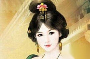 城阳公主两任丈夫出事是因为城阳公主克夫吗?