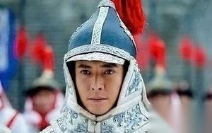 多尔衮的悲惨结局：死后竟被顺治帝掘墓鞭尸