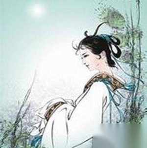 揭秘艳后夏姬之乱 她最后到底葬在哪里?