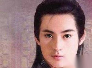 解析李亨皇后张氏：野心太大下场太惨