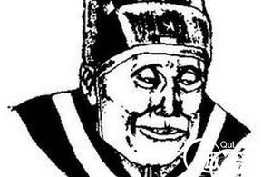 揭秘宁王李宪让帝位的真正原因是什么?