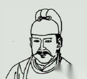 揭秘五代十国后梁最后一位皇帝：朱友贞