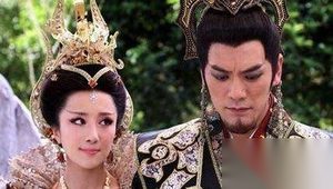 还原真实的纣王：纣王其实是位功勋卓著的帝王