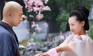 冯妙莲：第一个敢对皇帝使用春药的皇后
