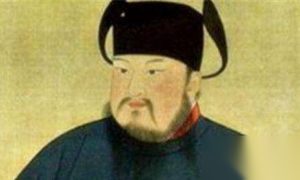 揭秘五代后唐皇帝李嗣源的成就有哪些?