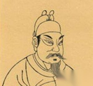 揭秘周世宗柴荣：若不死或毁一世英名