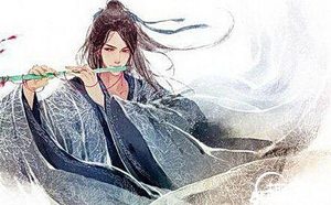 战国四公子之一的信陵君魏无忌有何优点