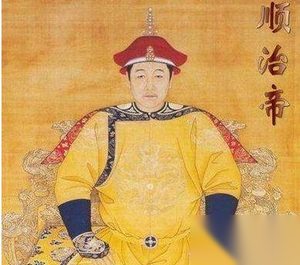 顺治皇帝福临为何不顾孝庄和朝臣反对废掉皇后?