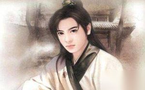 刘如意争夺自己帝位刘盈为何还如此爱护