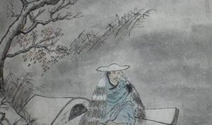 解析唐朝文化名家柳宗元被贬的原因是什么?