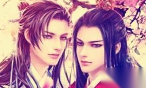 揭秘唐朝太子李承乾与男乐人的惊世之恋