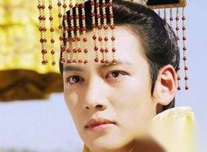 解析元顺帝为什么有鲁班天子称号