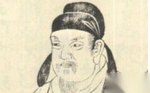 揭秘历史上睚眦必报的卢杞最后是怎么死的?