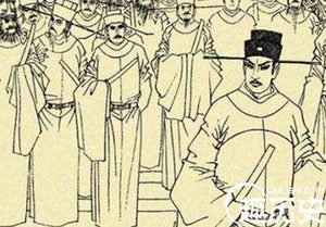 解析王安石的变法为什么最后会失败?