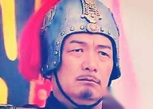 解析隋唐末年起义军中刘武周和李渊谁先起兵?