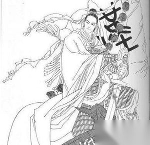揭秘刘秀如何九死一生逃过王莽追捕?
