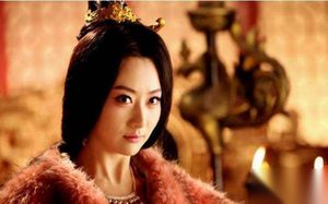 萧皇后的母仪天下 魅惑六代帝王的速成之路