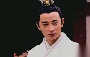 揭秘汉少帝刘恭之死：竟被自己祖母暗杀?