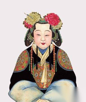 历史上萧太后究竟是病死的还自杀的?