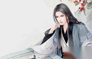宇文觉退位后为何仍没能逃过最后的死劫?