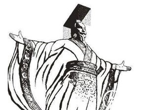 秦始皇东巡数次真的只是为了求不老神药吗?