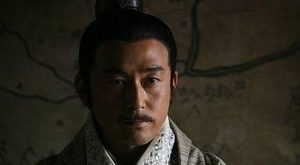 揭秘使秦国强大的商鞅为何死后竟还被车裂?