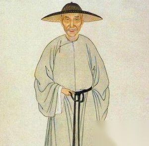 温体仁能够担任首辅八年全靠玩弄权术?