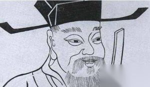 揭秘唐朝宰相郑畋跌宕起伏的一生
