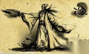 诸葛亮为什么打压排挤大将魏延？